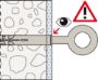 Afbeelding - https-www-ez-catalog-nl-Asset-ffa9aceb26f843bf8eab3014264db5ac-ImageFullSize-w1-m-l-04-s14roe-f-sall-aqq-v1-jpg